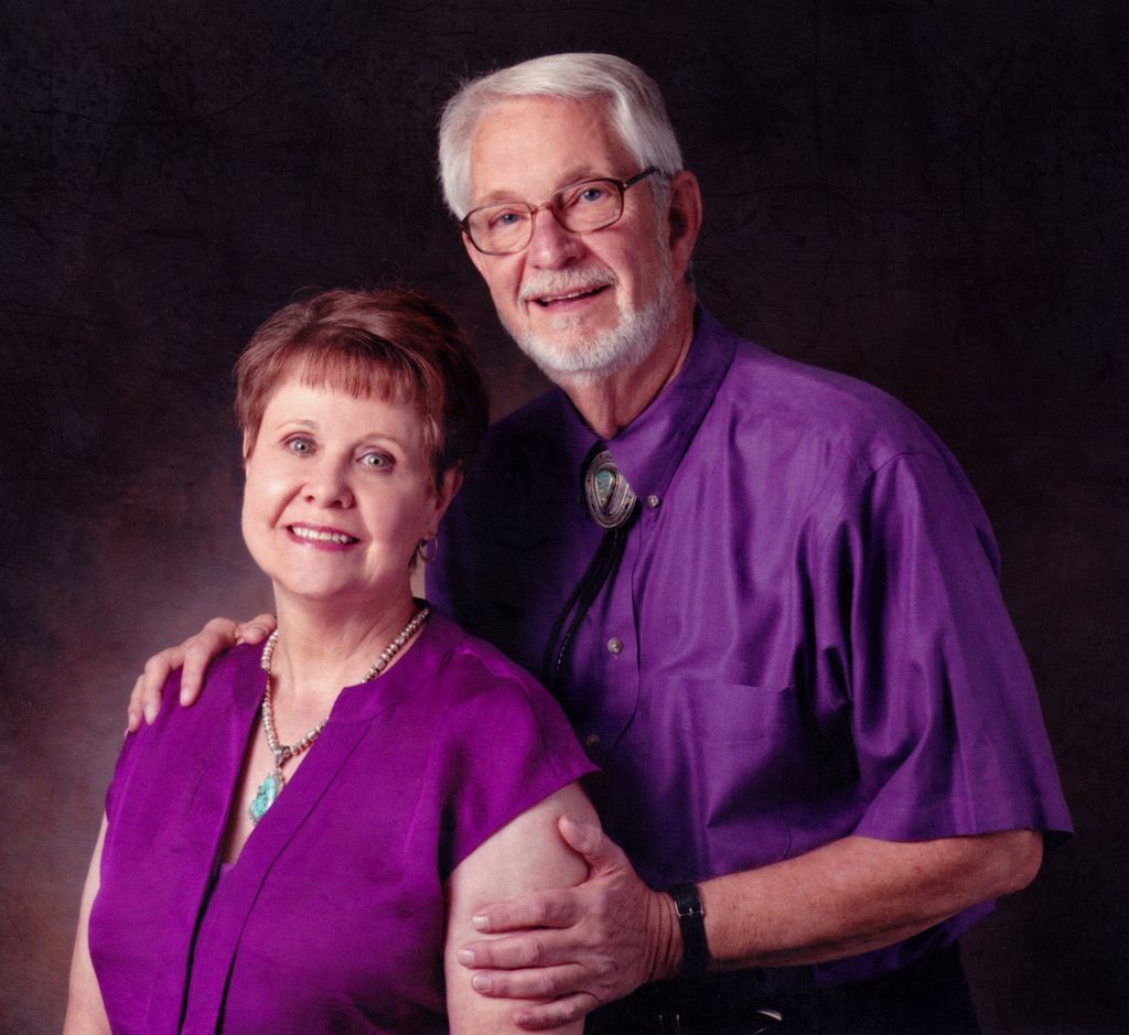 Karen Elaine DeMart
