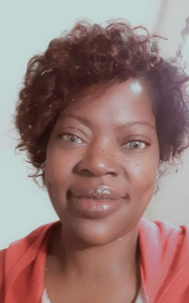 Tawanna L. Knightnor-Davis Profile Photo