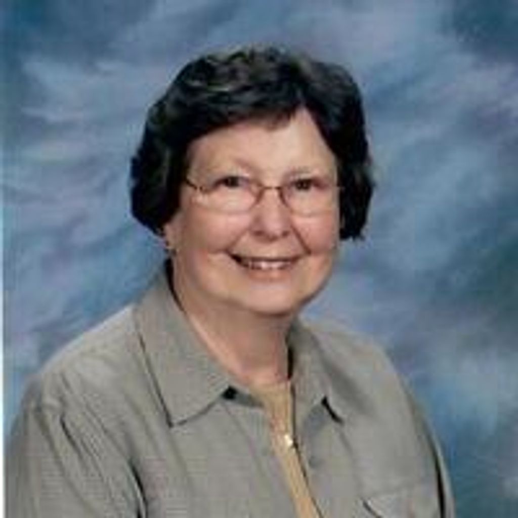 Helen L. Poole