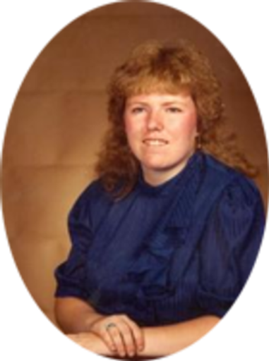 Debbie Lynn Pruitt Profile Photo