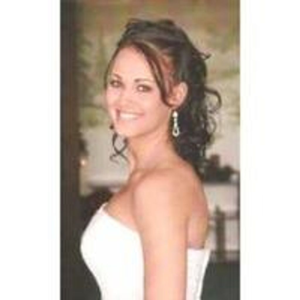 Meagan Roberts Brantley