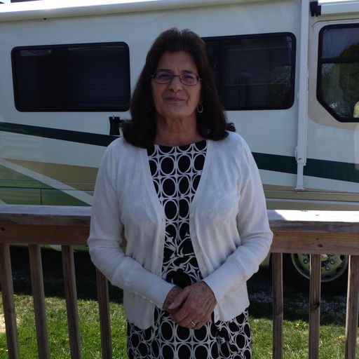 Ruth C. (Cornett)  Collins photo gallery thumbnail 22 of 38