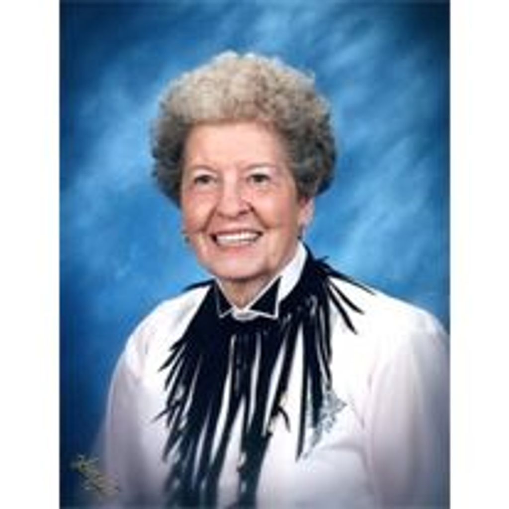 Vivian Riegel