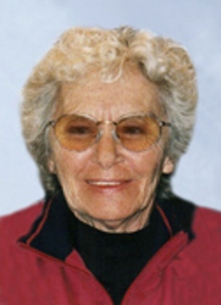 Loriena Ereth