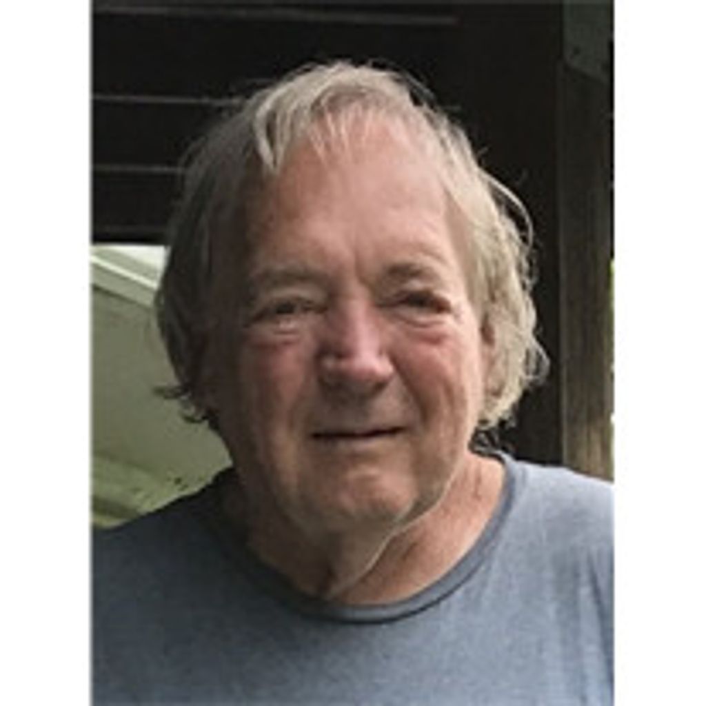 Joseph John Nowicki