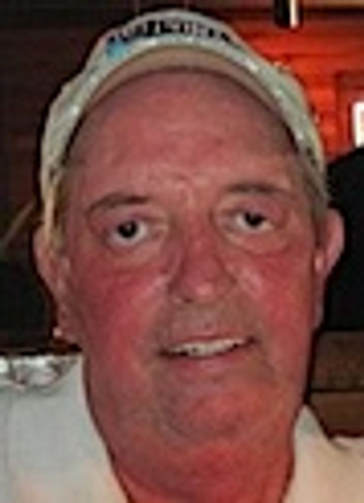 Drewry William "Billy" Carter Profile Photo