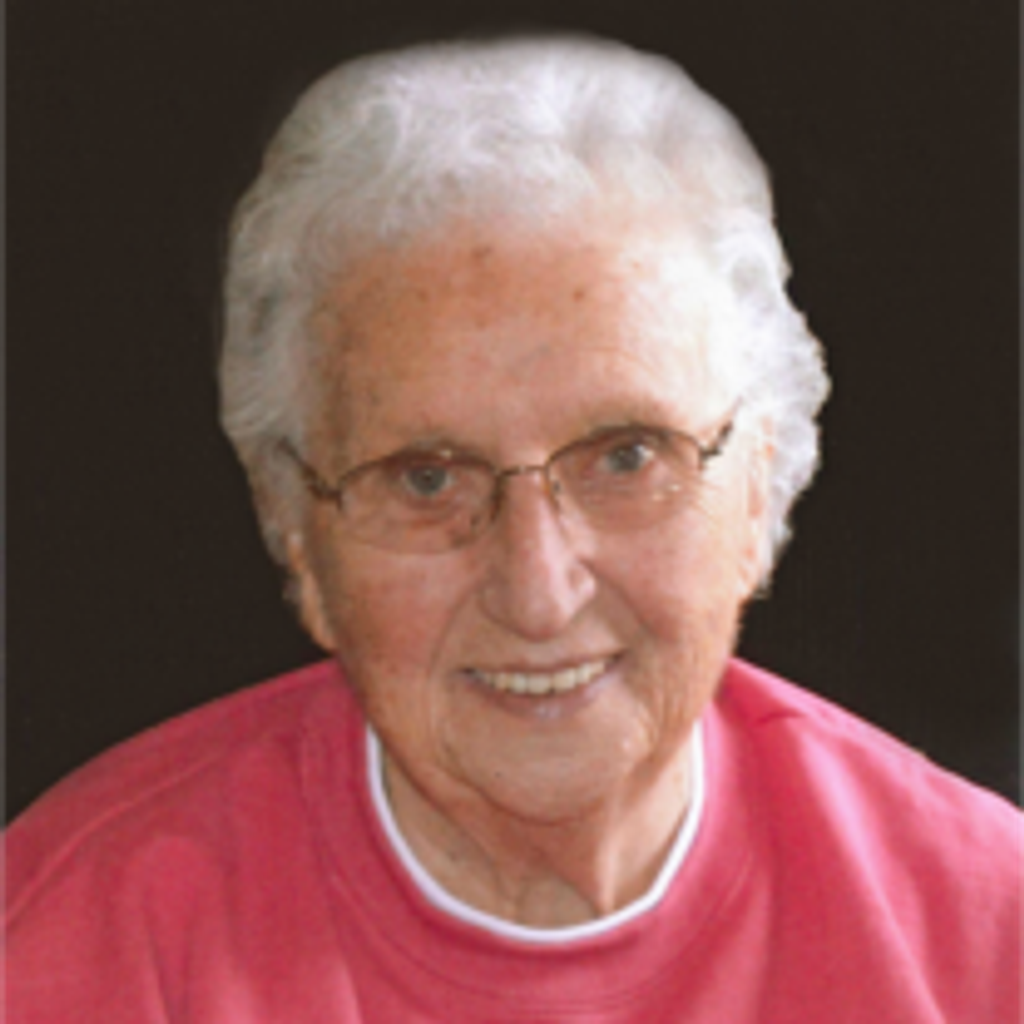 Marie J. Lienhardt