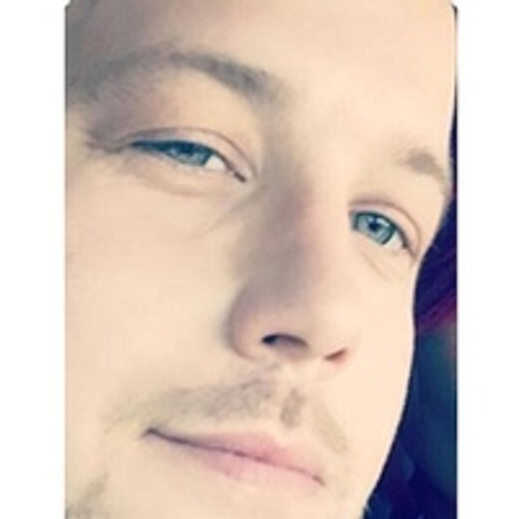 Jason Mcdonald