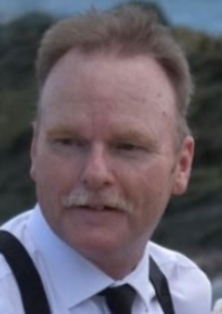 Richard C Fuchs, Jr. Profile Photo