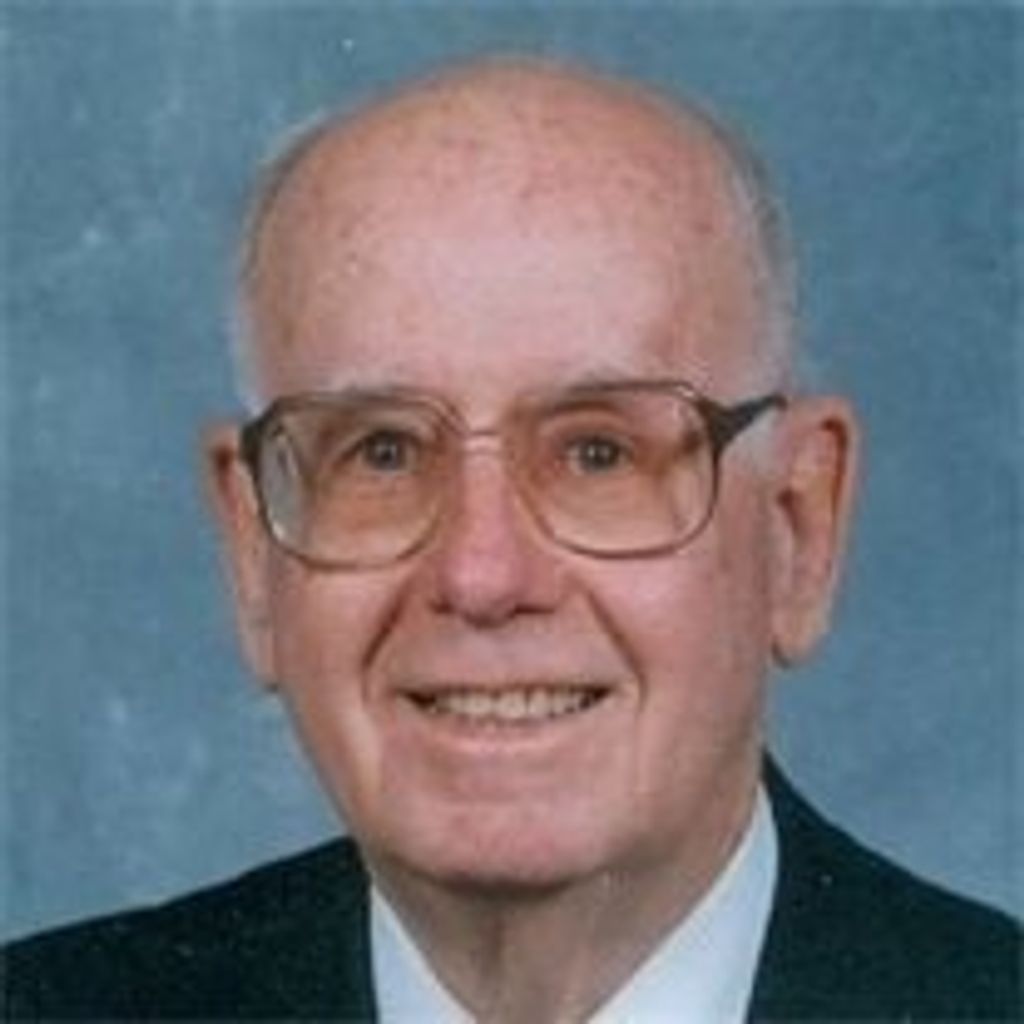 Chester Lancaster