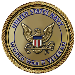 Emblem