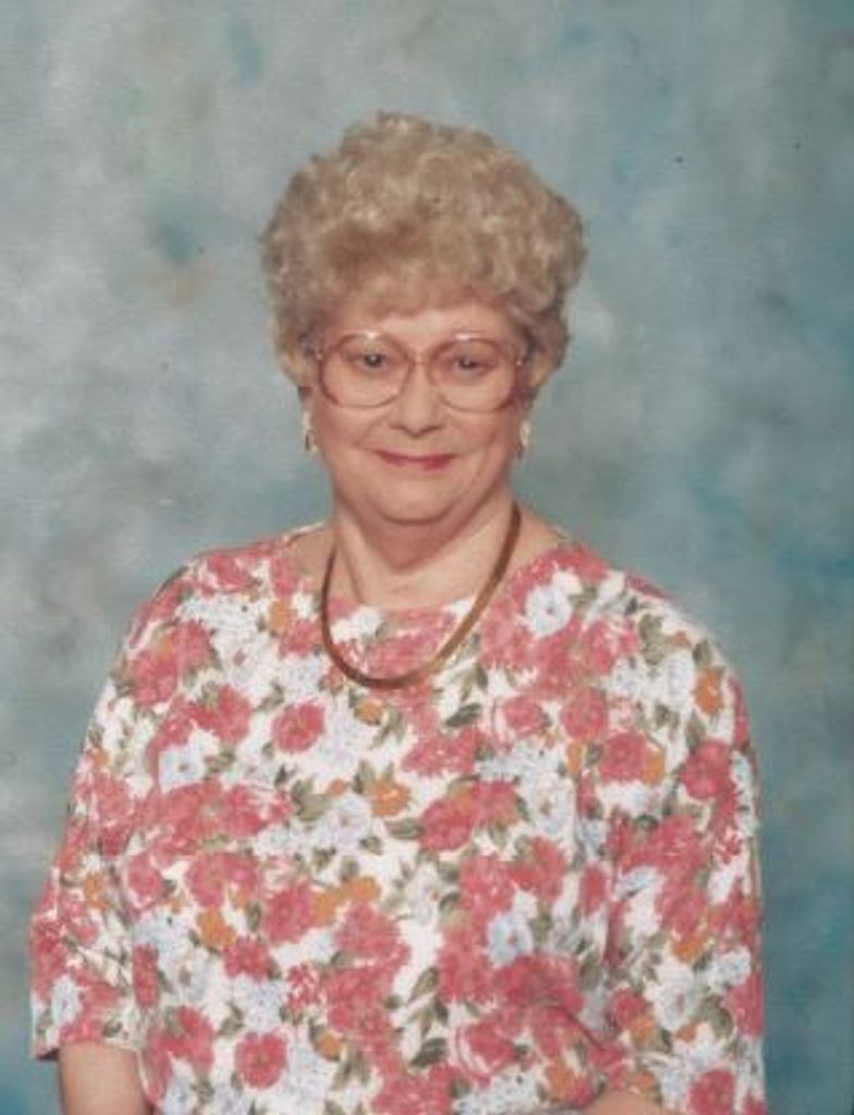 Amy Ellen Donnelly Profile Photo