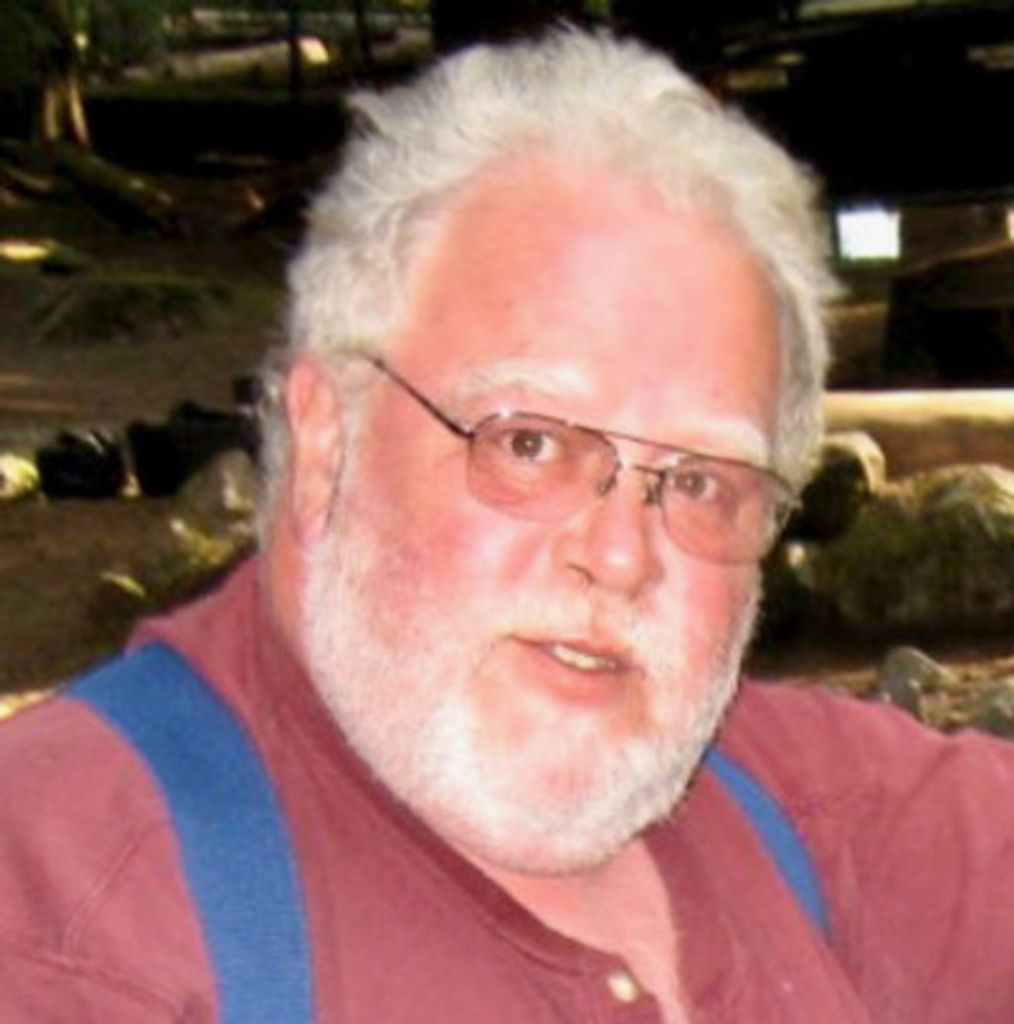 Franklin J Urbaniak Profile Photo