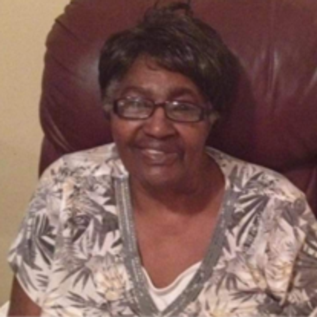 Ms. Carrie Marie Stovall Profile Photo