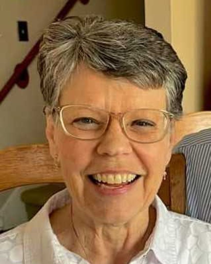 Kaye Eileen Kelly-Senter