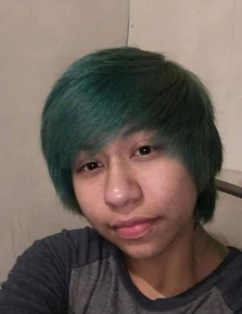 Audelia Ramirez Sanchez Profile Photo