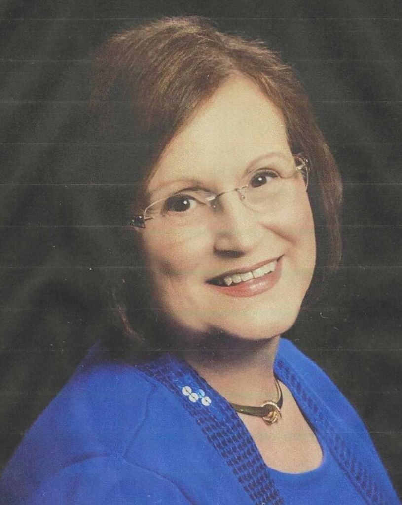 Pauline (Bell)  Smith Profile Photo