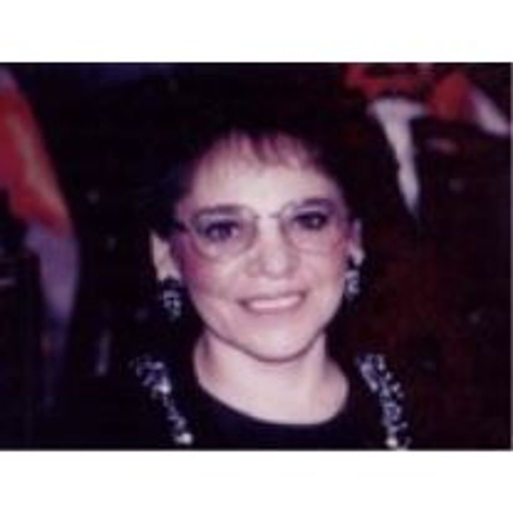 Marcella Marie Bedan