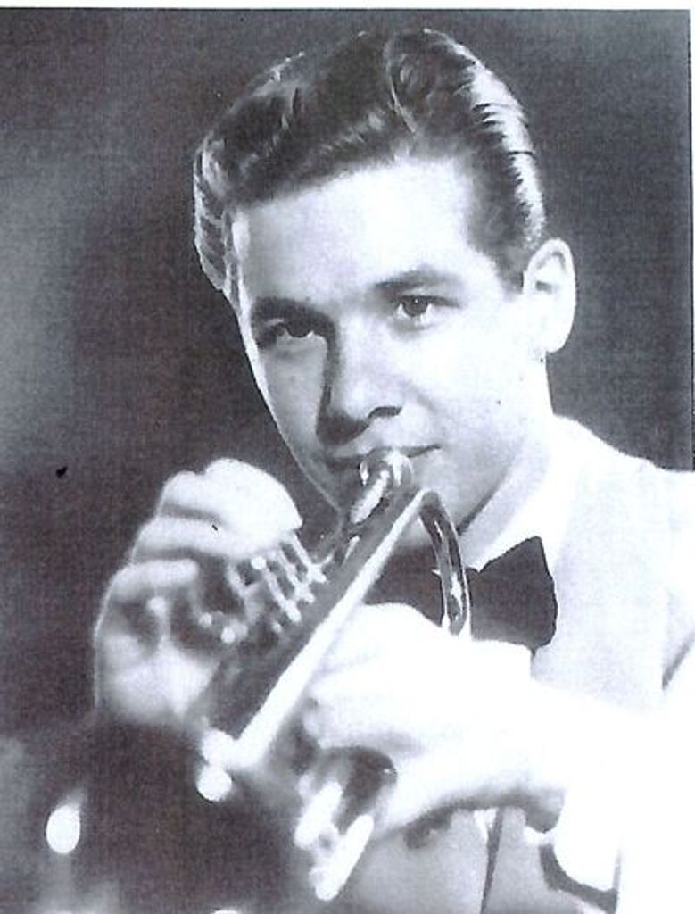 Albert Harold Noice Profile Photo