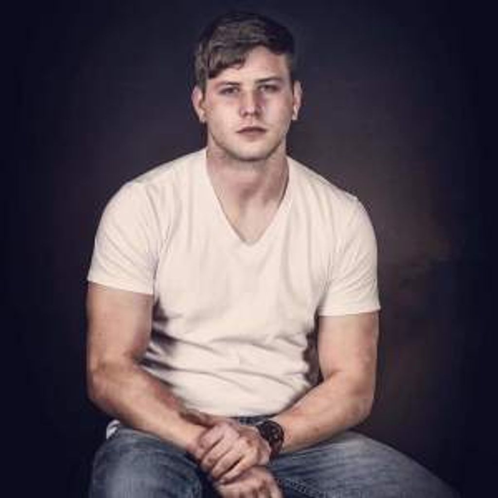 Justin William Fogle