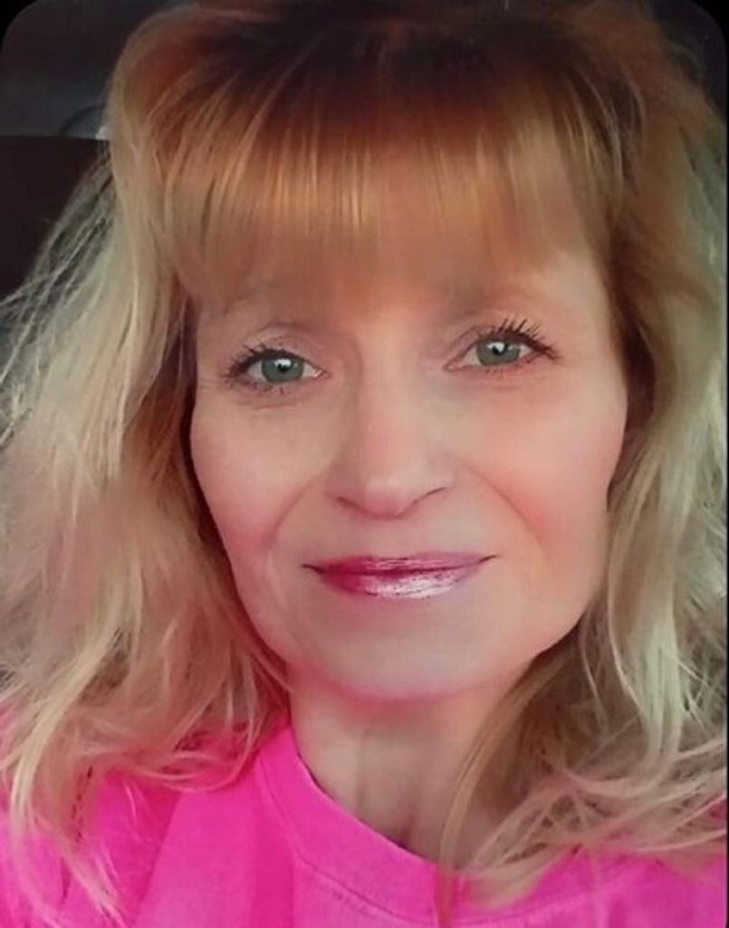 Donna Lee Mixon Profile Photo