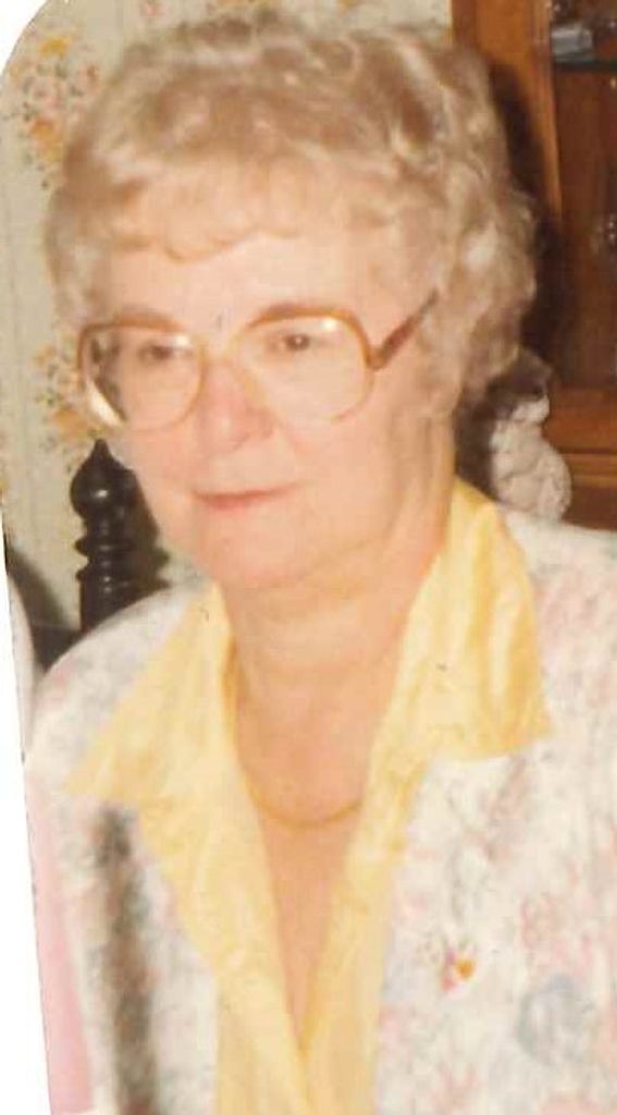 Betty J. Bearfield Profile Photo