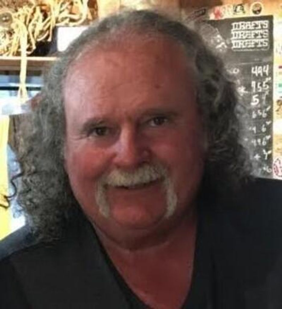 Edward J. Mcdevitt Profile Photo