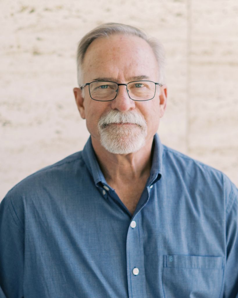 Wendell "Keith" Clements