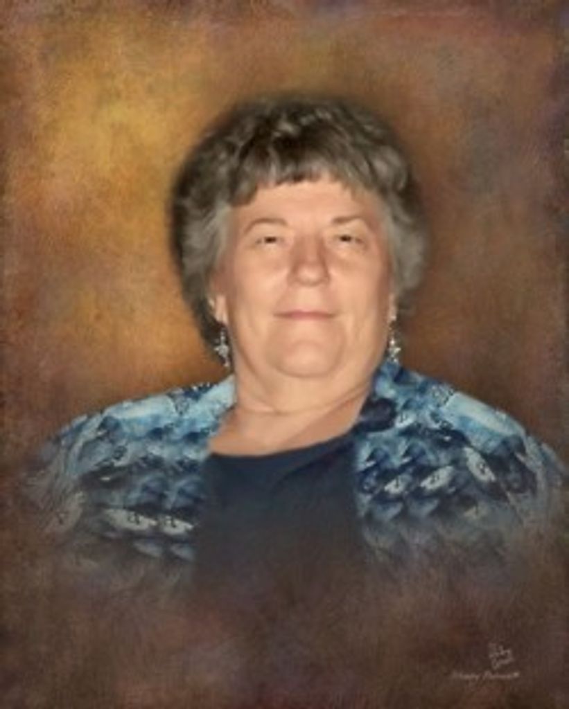Sandra Green