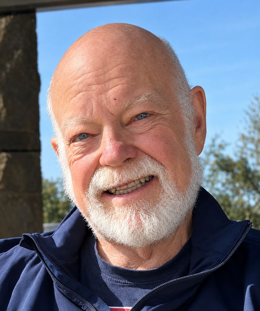 Robert A. Myers Profile Photo