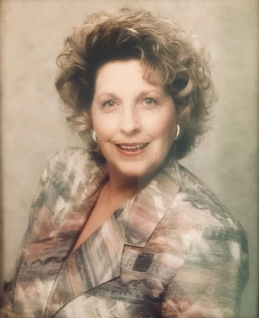 Johnnie Colvin Profile Photo