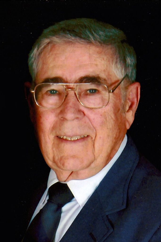 Brenneman, Carl C.
