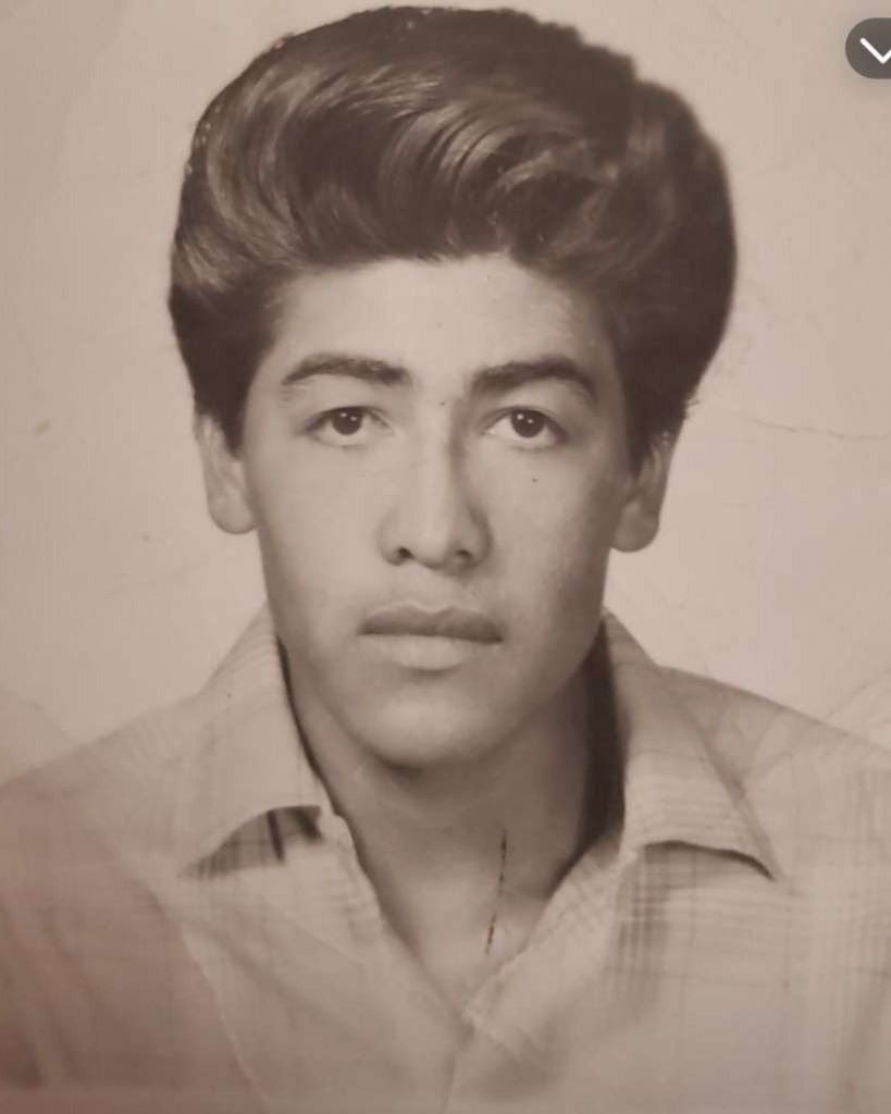 Ladislado Z. Sanchez
