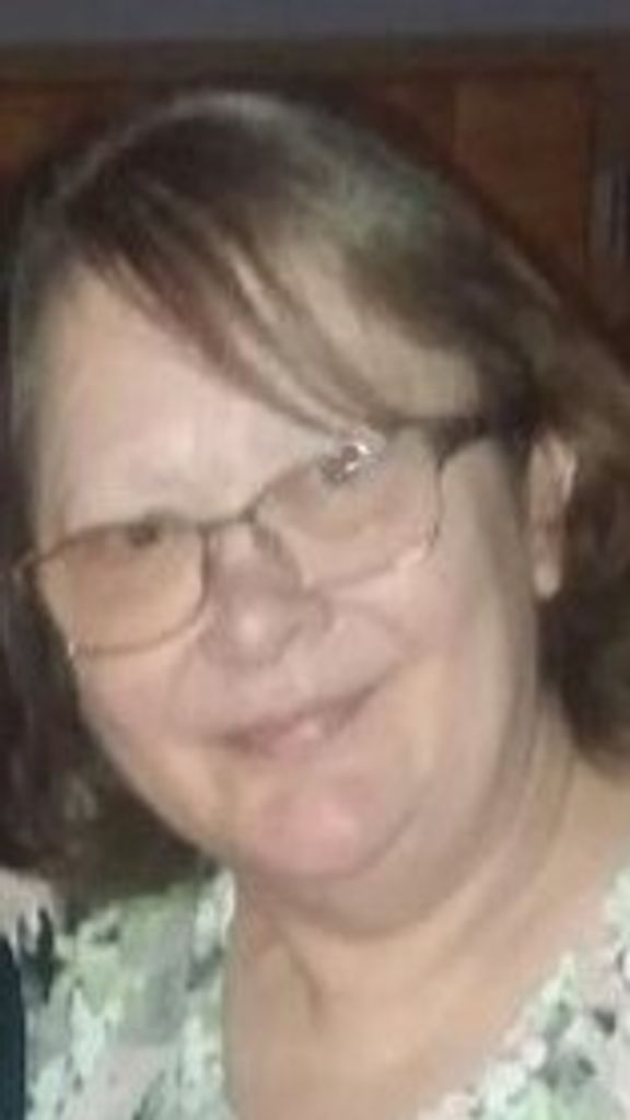 Rosa Doud