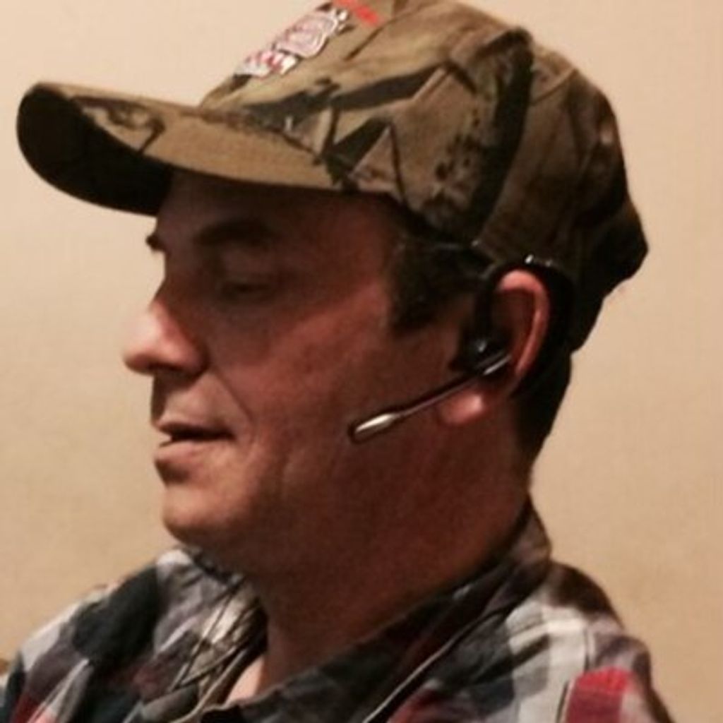 Ernest F. Brown , Jr. Profile Photo