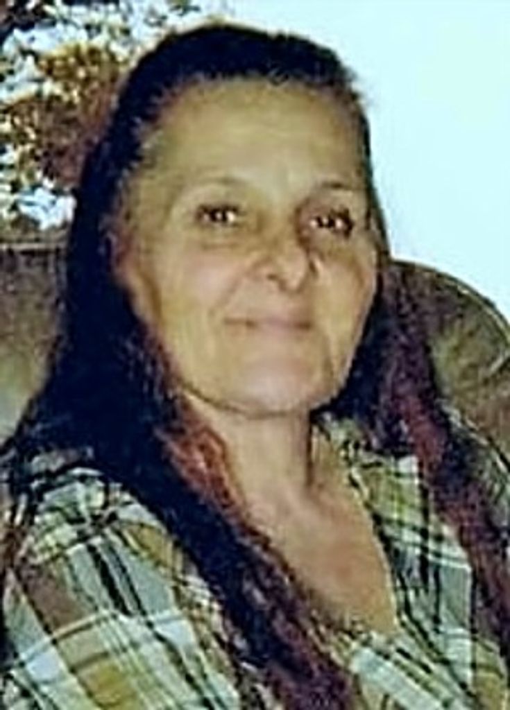 Denise L. (Ashby) Cerritos