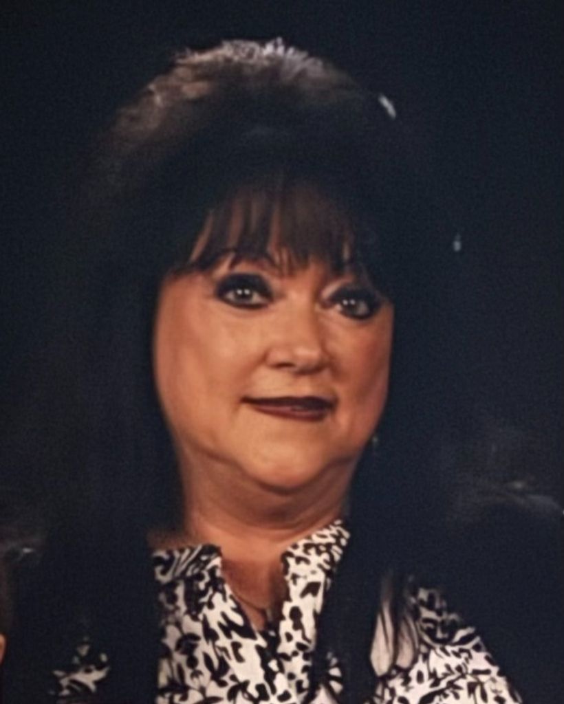 Janifer Carol Underwood Profile Photo