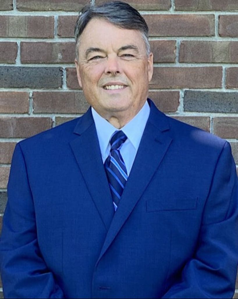 Donald Gene "Donnie" Simpson Jr. Profile Photo