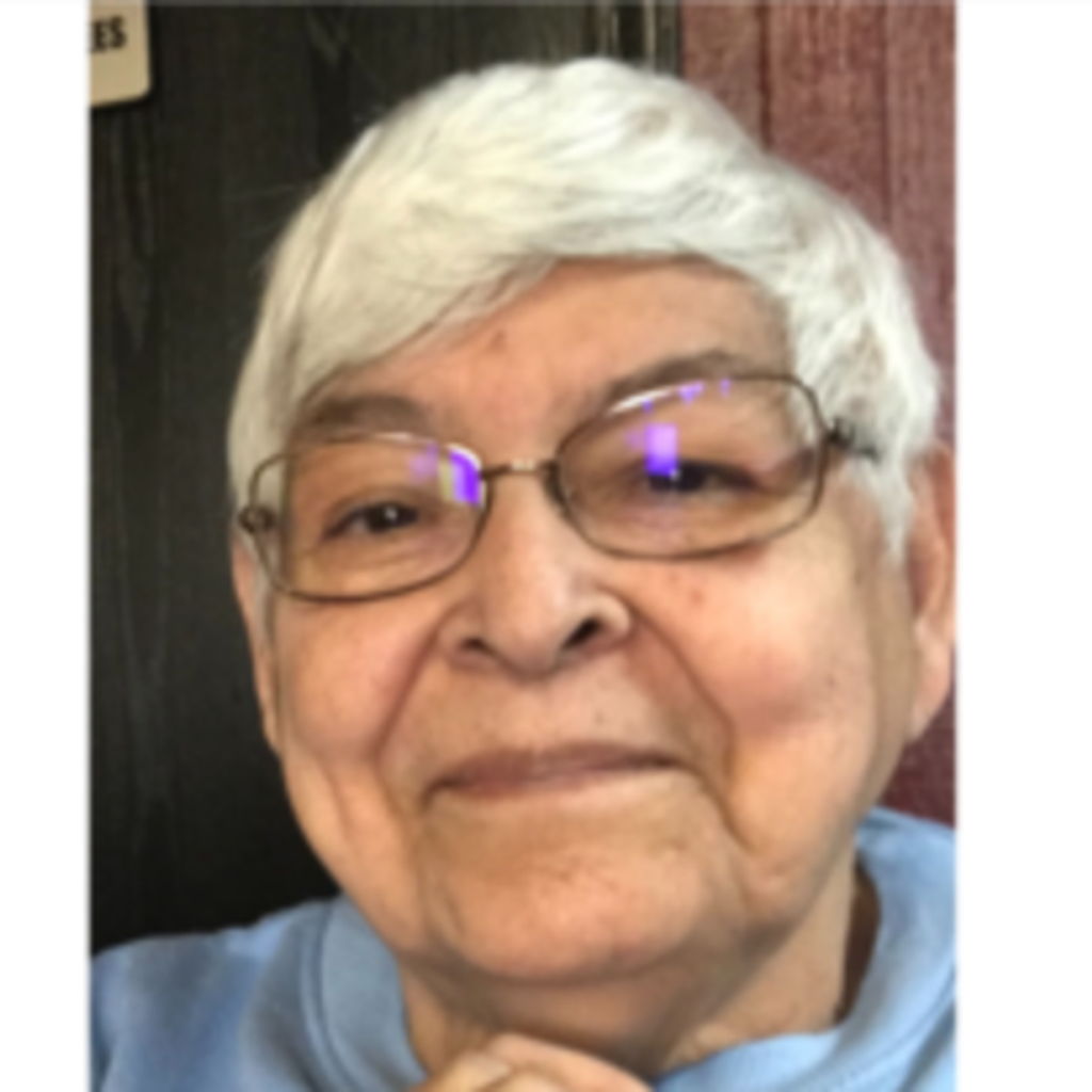Leola E. Downey Profile Photo