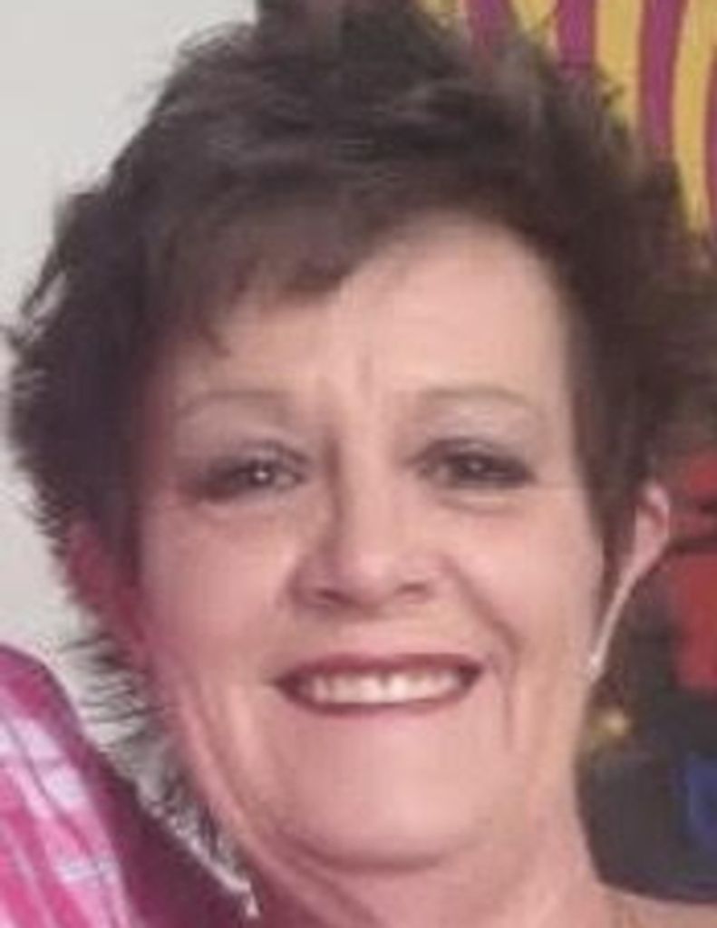 Kim Brown Age 70 Of Lake Butler Profile Photo
