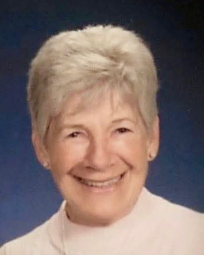 Arletta "Tatty" Reumann Profile Photo