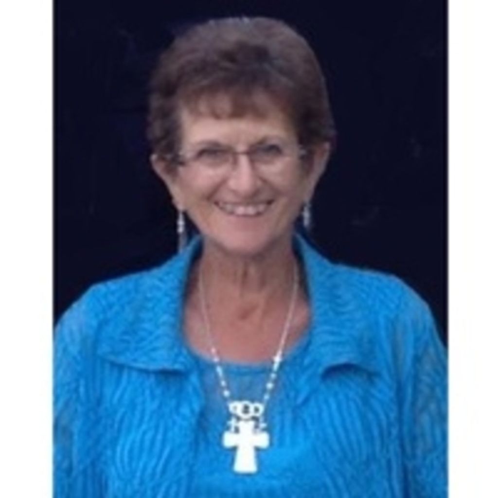 Karen L. Ruff