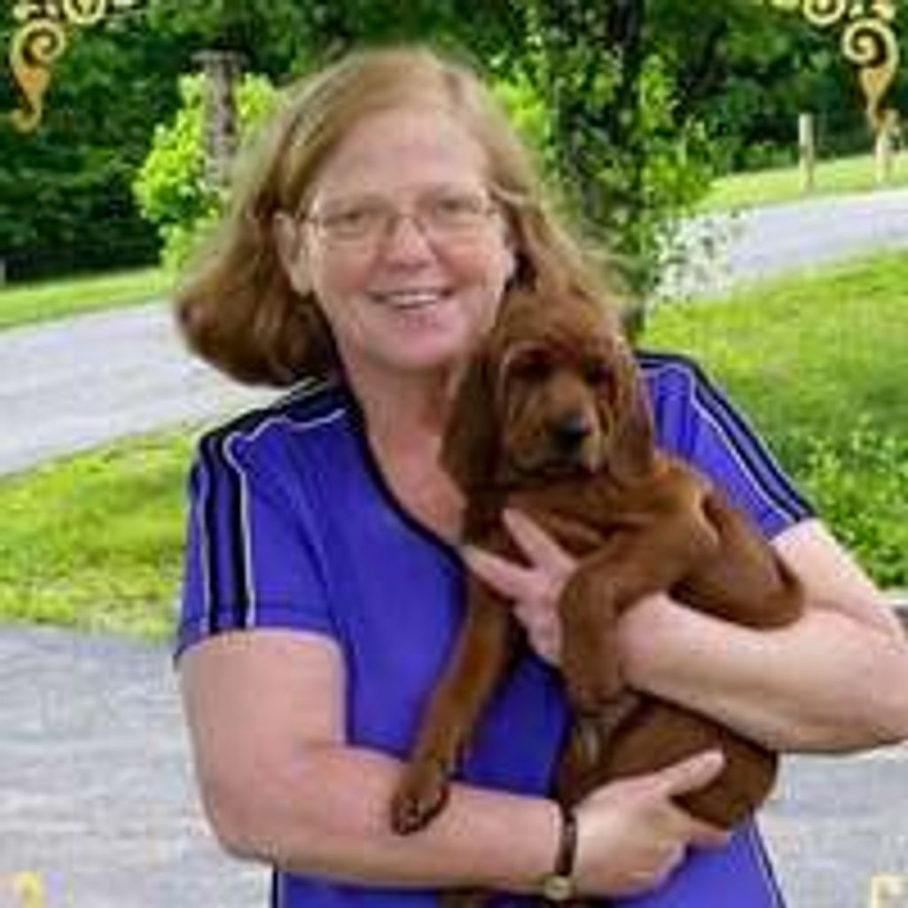 Catherine R. Clouston-Babiak