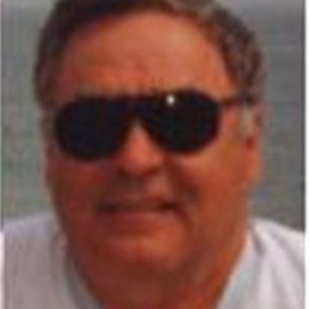 Henry ''Hank'' J. Fortier