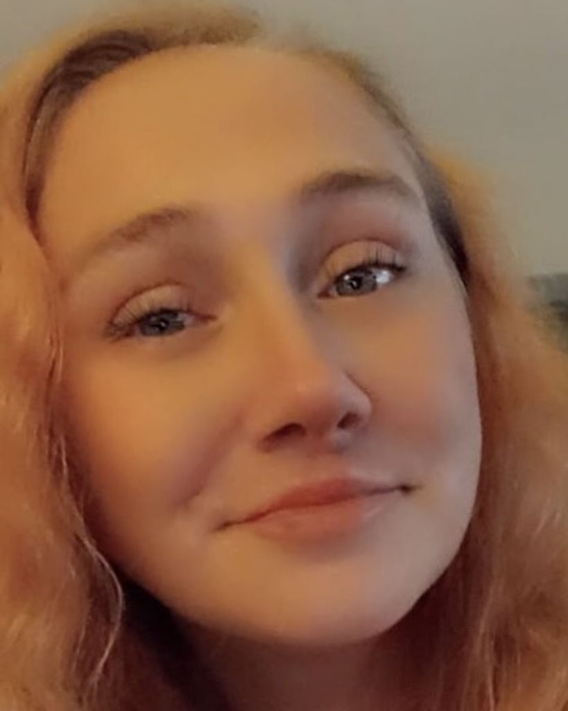 Brittney Shipley Profile Photo