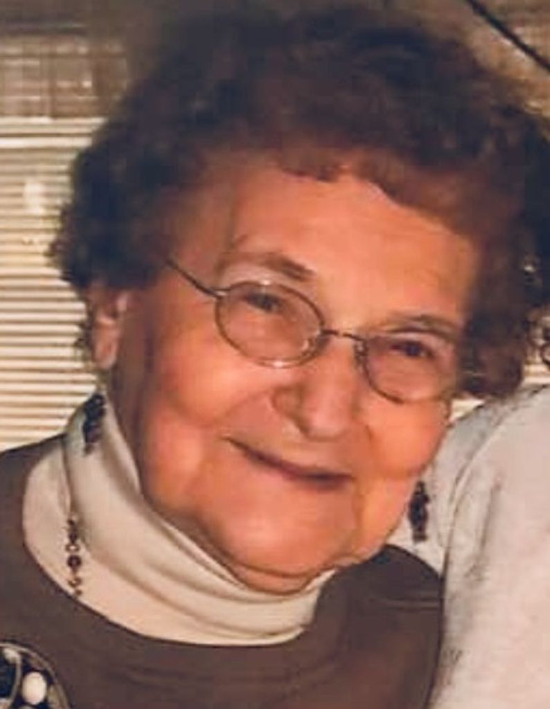 Janet L. Boyer Profile Photo