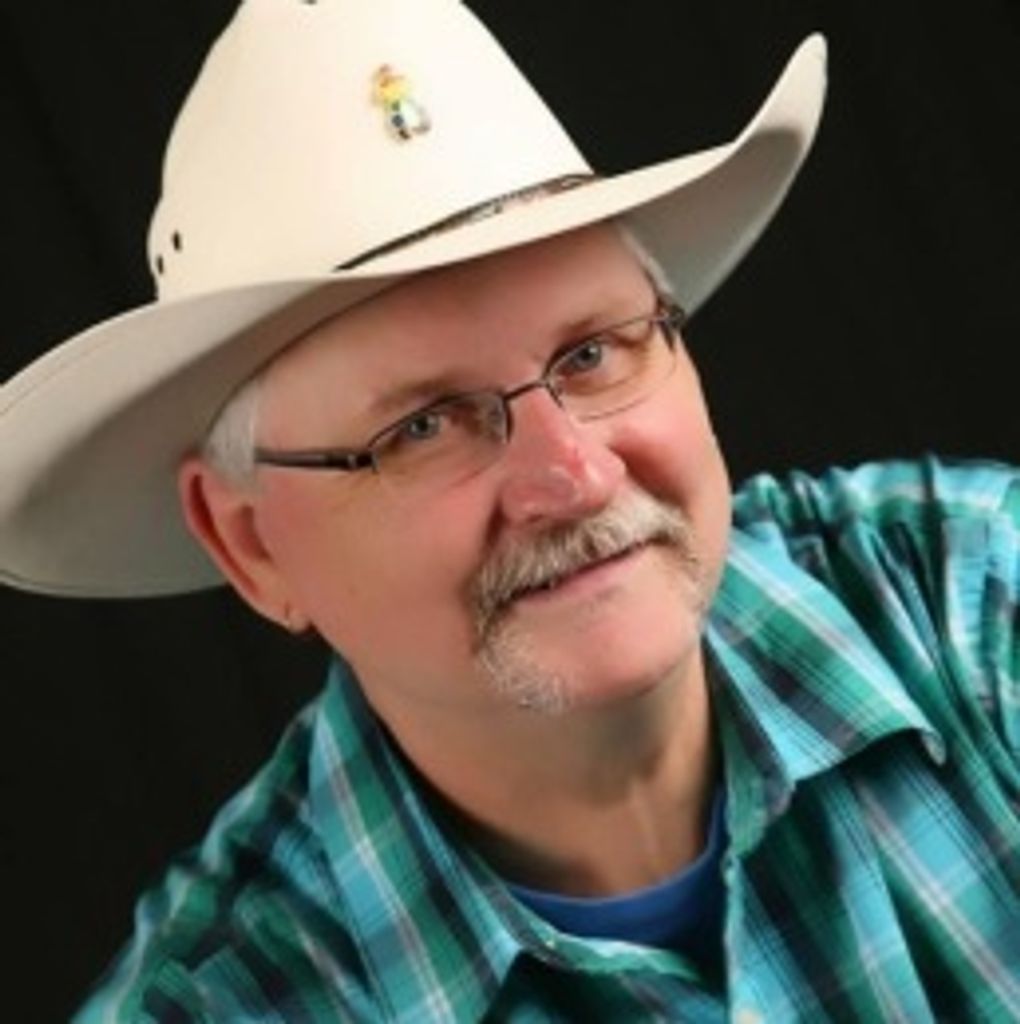 Kevin Fitzgerald Profile Photo