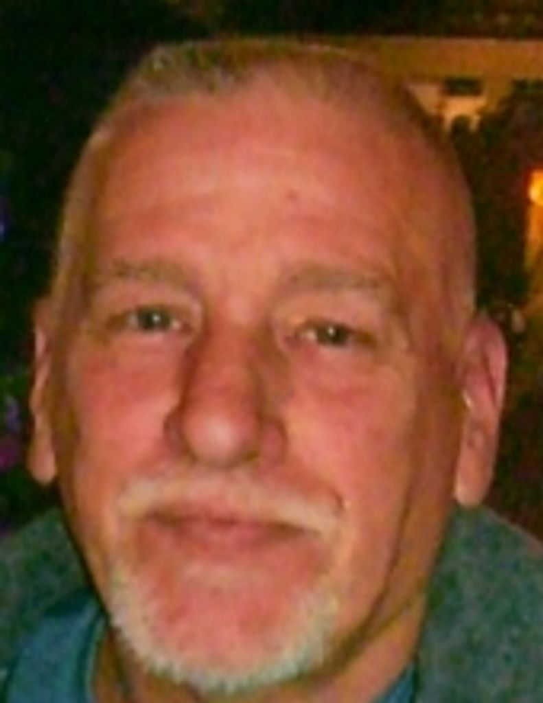 Timothy  Paul Botamer