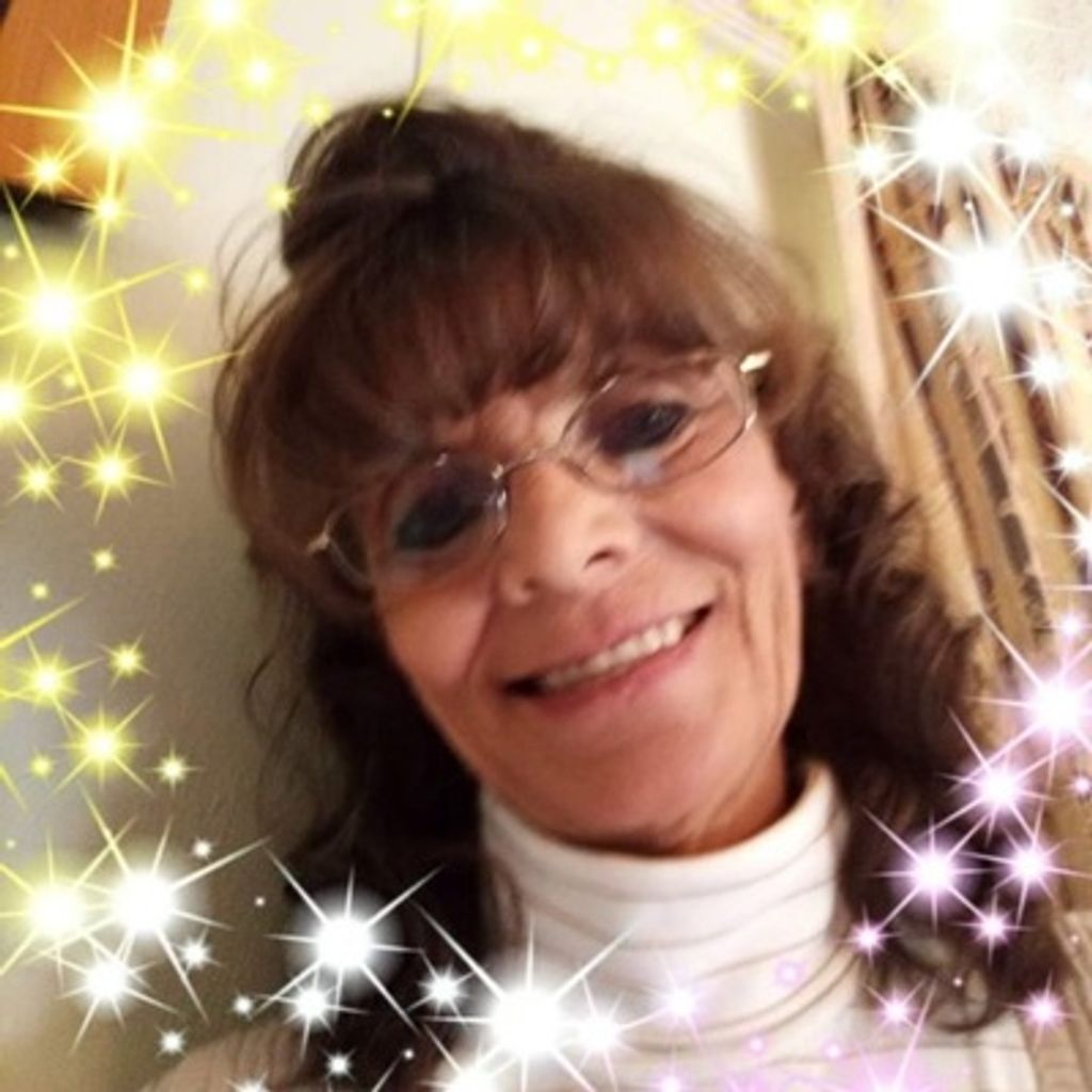 Orpha Patricia O'Neal Profile Photo