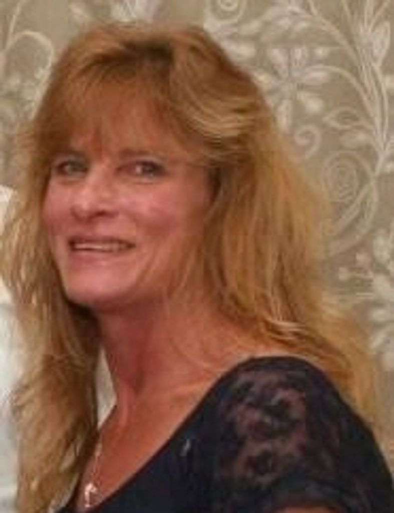 Brenda Gieda Profile Photo